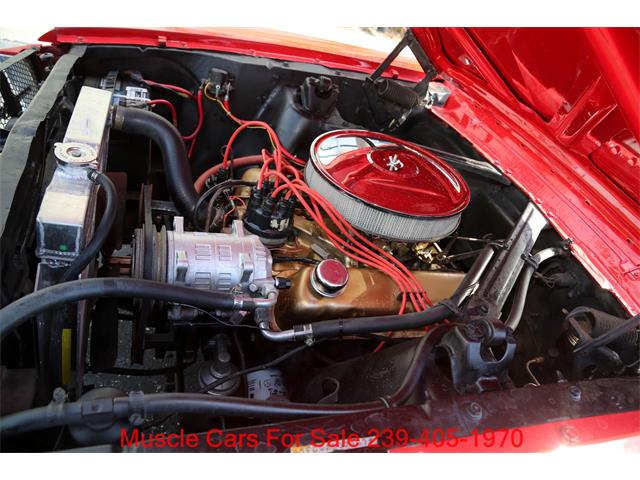 1965 Ford Mustang (CC-2076658) for sale in Fort Myers, Florida