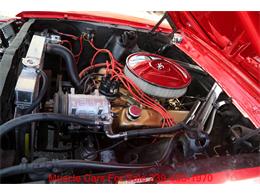 1965 Ford Mustang (CC-2076658) for sale in Fort Myers, Florida