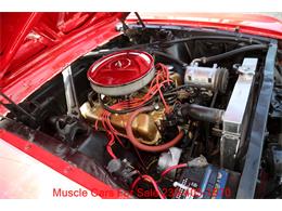 1965 Ford Mustang (CC-2076658) for sale in Fort Myers, Florida