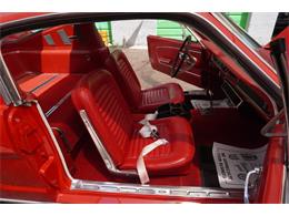 1965 Ford Mustang (CC-2076658) for sale in Fort Myers, Florida