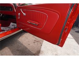 1965 Ford Mustang (CC-2076658) for sale in Fort Myers, Florida