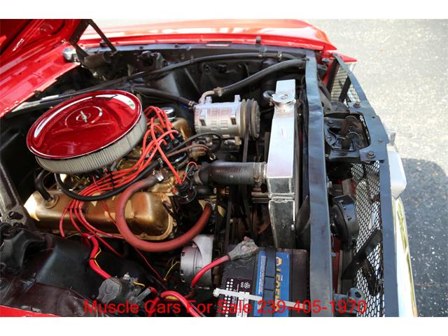 1965 Ford Mustang (CC-2076658) for sale in Fort Myers, Florida