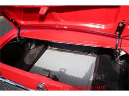 1965 Ford Mustang (CC-2076658) for sale in Fort Myers, Florida