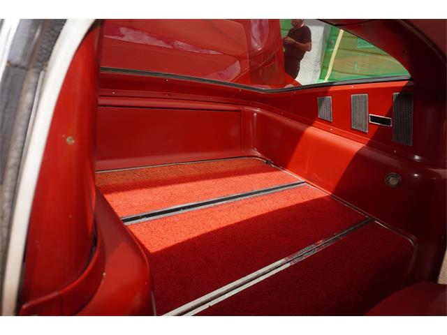 1965 Ford Mustang (CC-2076658) for sale in Fort Myers, Florida