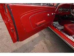 1965 Ford Mustang (CC-2076658) for sale in Fort Myers, Florida