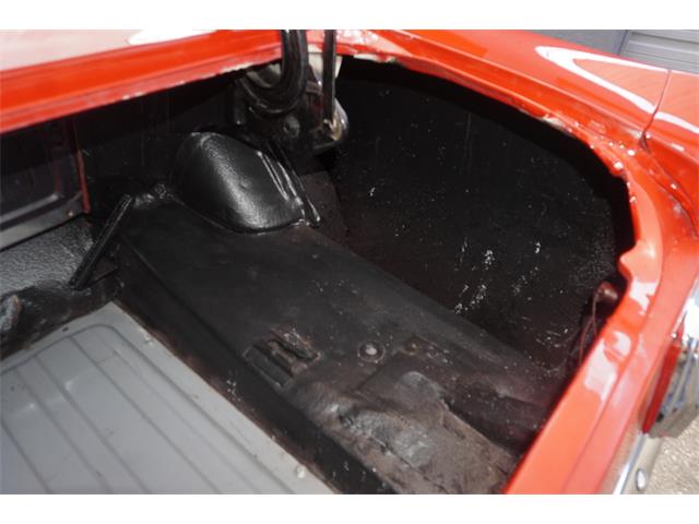 1965 Ford Mustang (CC-2076658) for sale in Fort Myers, Florida