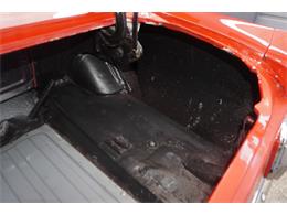 1965 Ford Mustang (CC-2076658) for sale in Fort Myers, Florida