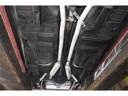 1965 Ford Mustang (CC-2076658) for sale in Fort Myers, Florida