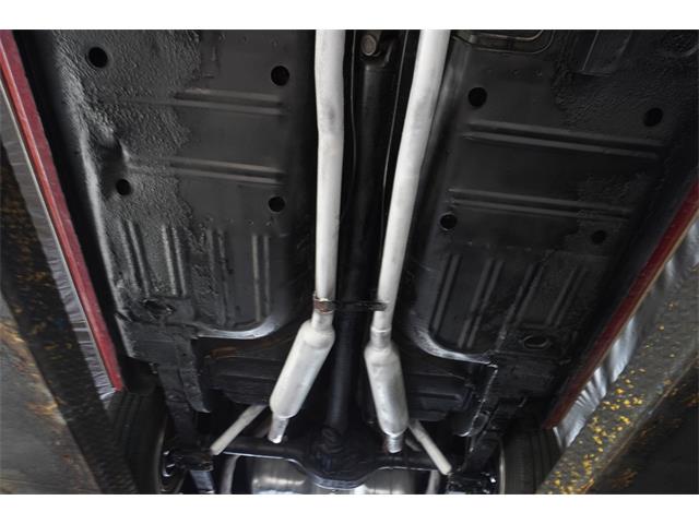 1965 Ford Mustang (CC-2076658) for sale in Fort Myers, Florida