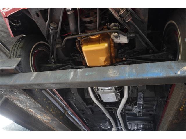 1965 Ford Mustang (CC-2076658) for sale in Fort Myers, Florida