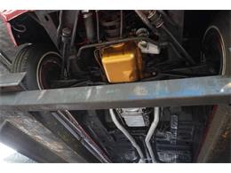 1965 Ford Mustang (CC-2076658) for sale in Fort Myers, Florida