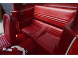 1965 Ford Mustang (CC-2076658) for sale in Fort Myers, Florida