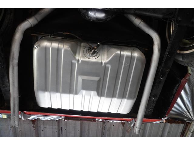 1965 Ford Mustang (CC-2076658) for sale in Fort Myers, Florida
