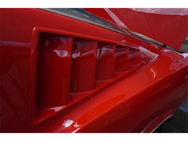 1965 Ford Mustang (CC-2076658) for sale in Fort Myers, Florida