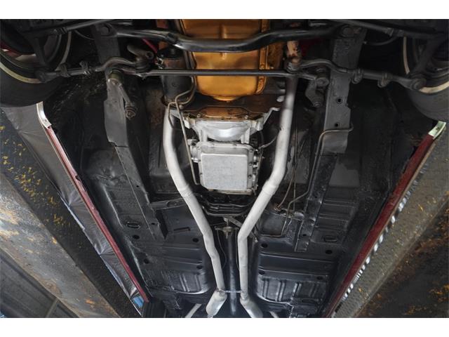 1965 Ford Mustang (CC-2076658) for sale in Fort Myers, Florida