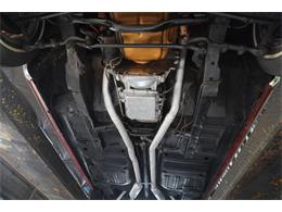 1965 Ford Mustang (CC-2076658) for sale in Fort Myers, Florida