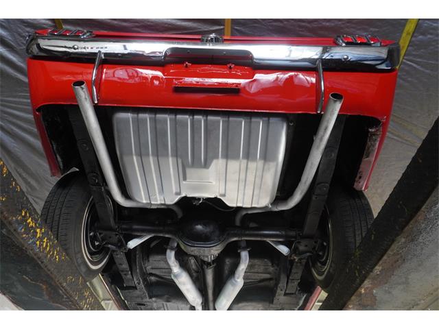 1965 Ford Mustang (CC-2076658) for sale in Fort Myers, Florida
