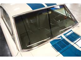 1966 Ford Mustang (CC-2070666) for sale in Homer City, Pennsylvania
