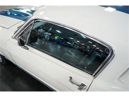 1966 Ford Mustang (CC-2070666) for sale in Homer City, Pennsylvania
