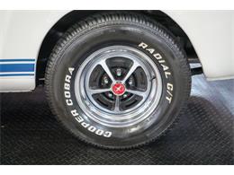 1966 Ford Mustang (CC-2070666) for sale in Homer City, Pennsylvania