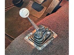 1966 Ford Mustang (CC-2070666) for sale in Homer City, Pennsylvania