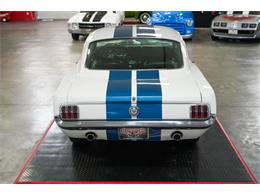 1966 Ford Mustang (CC-2070666) for sale in Homer City, Pennsylvania