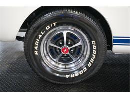 1966 Ford Mustang (CC-2070666) for sale in Homer City, Pennsylvania