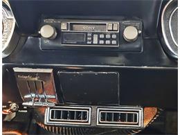 1966 Ford Mustang (CC-2070666) for sale in Homer City, Pennsylvania