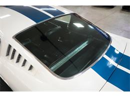 1966 Ford Mustang (CC-2070666) for sale in Homer City, Pennsylvania