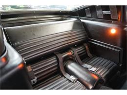 1966 Ford Mustang (CC-2070666) for sale in Homer City, Pennsylvania