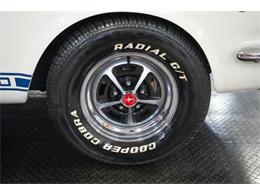 1966 Ford Mustang (CC-2070666) for sale in Homer City, Pennsylvania