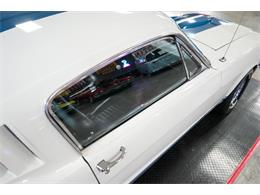 1966 Ford Mustang (CC-2070666) for sale in Homer City, Pennsylvania