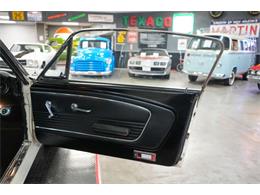 1966 Ford Mustang (CC-2070666) for sale in Homer City, Pennsylvania