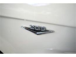 1966 Ford Mustang (CC-2070666) for sale in Homer City, Pennsylvania