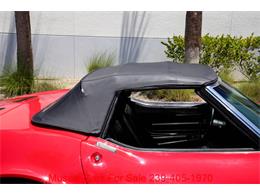 1968 Chevrolet Corvette (CC-2076661) for sale in Fort Myers, Florida