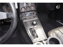 1968 Chevrolet Corvette (CC-2076661) for sale in Fort Myers, Florida