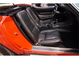 1968 Chevrolet Corvette (CC-2076661) for sale in Fort Myers, Florida
