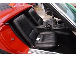 1968 Chevrolet Corvette (CC-2076661) for sale in Fort Myers, Florida