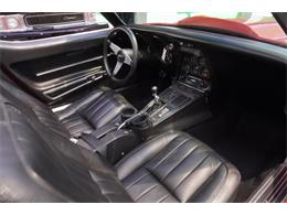 1968 Chevrolet Corvette (CC-2076661) for sale in Fort Myers, Florida