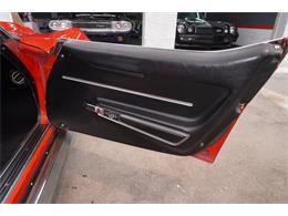 1968 Chevrolet Corvette (CC-2076661) for sale in Fort Myers, Florida