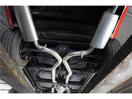 1968 Chevrolet Corvette (CC-2076661) for sale in Fort Myers, Florida