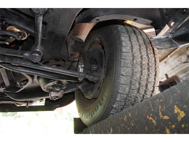 1968 Chevrolet Corvette (CC-2076661) for sale in Fort Myers, Florida