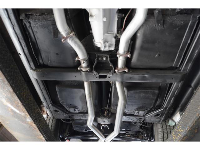 1968 Chevrolet Corvette (CC-2076661) for sale in Fort Myers, Florida