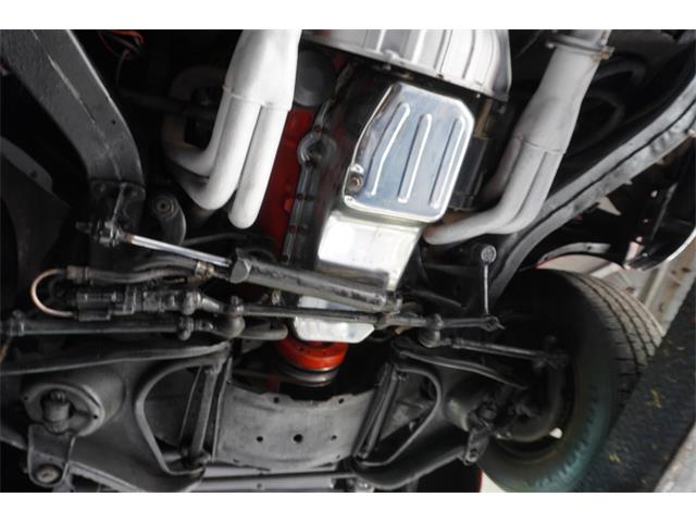 1968 Chevrolet Corvette (CC-2076661) for sale in Fort Myers, Florida
