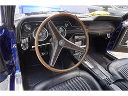 1968 Ford Mustang (CC-2076662) for sale in Fort Myers, Florida