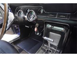 1968 Ford Mustang (CC-2076662) for sale in Fort Myers, Florida