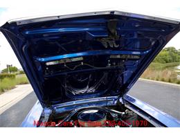 1968 Ford Mustang (CC-2076662) for sale in Fort Myers, Florida
