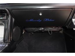 1968 Ford Mustang (CC-2076662) for sale in Fort Myers, Florida