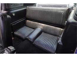 1968 Ford Mustang (CC-2076662) for sale in Fort Myers, Florida