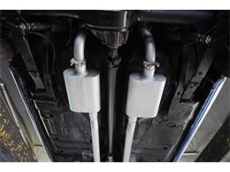 1968 Ford Mustang (CC-2076662) for sale in Fort Myers, Florida